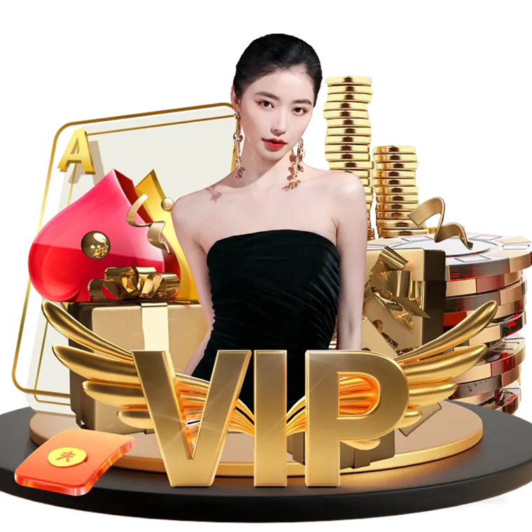 Fast Performance Icon